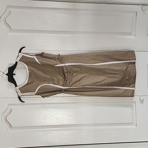 Women's Worthington Dress Size 4